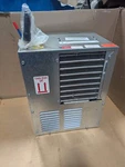 Halsey Taylor Remote Chiller, Gph SJ8-QGRN New. Fixed Price $499.95.