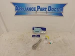 Jones Stephens Garbage Disposal E25015 CRD-00 Cord New Oem. Fixed Price $12.50.