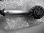 Grohe Relexa Top 4 Hand Shower 28179000 Chrome, New 28178000,. Fixed Price $440.00.