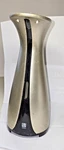 Umbra Otto Automatic Soap Dispenser Touchless, Hands Free Pump- New Batteries. Fixed Price $45.00.