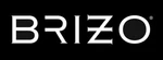 Brizo 72020-BB Air Gap Kitchen. Fixed Price $15.02.