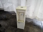 Oasis Water Cooler BLF1AK-D101. Fixed Price $57.49.
