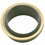 (24)-DO It Disposer Gasket For Waste King, Includes Friction Ring Model: 445630. Fixed Price $116.99.
