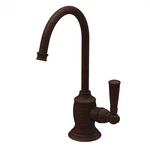 Newport Brass 2470-5623/VB Jacobean Cold Water Dispenser Venetian Bronze. Fixed Price $715.40.