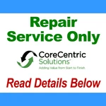 Maytag 8507P150-60 Range Control Repair Service. Fixed Price $158.00.