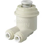 Elkay 98731C Regulator Kit W/spring For Push-button Models. Fixed Price $82.43.