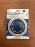 Insinkerator Kitchen Flange Flg-ssb Stainless Steel Garbage Disposal New. Fixed Price $14.99.