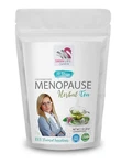 Cinnamon Chip Tea - Menopause Red Clover Hot Flash Relief 1P. Fixed Price $21.17.