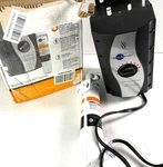 Insinkerator HWT-F1000S Instant Hot Water Tank & Filter System. Fixed Price $251.65.