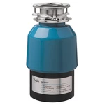 Whirlpool GC5000XEA Wp Disposer Genuine Oem Replacement Part. Fixed Price $217.99.