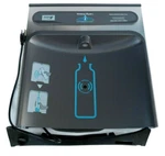 Halsey Taylor Hthb-hac-nf Hydroboost Bottle Filling Only For Clr Models. Fixed Price $245.00.