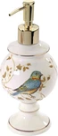 - Lotion Pump/soap Dispenser, Countertop Accessories, Nature Inspired Bathroom. Fixed Price $31.92.