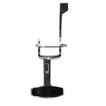 Water Dispenser Lever Whirlpool 987074. Fixed Price $22.00.