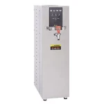 Bunn 26300.0001 10 Gallon Hot Water Dispenser. Fixed Price $2375.06.
