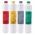 Watts Premier 531160 Ro Pure Plus 4 Pack Filter Kit. Fixed Price $220.00.