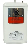 Everhot (wi-lvh-tank) For Use With Faucets. Fixed Price $233.75.