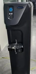 New Phsi Blu-v Bottleless Water Cooler Hot/cold Filtered Bv-r 115 Uv Ro Filters. Fixed Price $479.99.