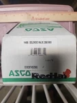 Insinkerator 14496 Valve 208-240 Volt 1/2". Fixed Price $200.00.