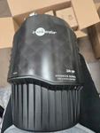 Insinkerator Pro Cover Control Garbage Disposal System. Fixed Price $169.31.