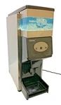 Alpine 2-IN-1 Countertop Automatic Ice & Water Dispenser 8150-TO 3.3 Lb Storage. Fixed Price $374.99.