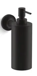 Kohler K-14380-BL Purist Wall Mounted Soap & Lotion Dispenser Matte Black New. Fixed Price $49.90.