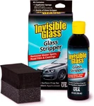91411 Glass Stripper Hard Water Spot Remover Strips Coatings, & Ceramic. Fixed Price $15.79.