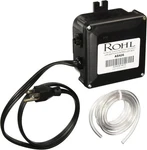Rohl AS426 Air Activated Switch Control Box Only. Fixed Price $107.10.