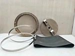 Red Goat Disposers 065851 Key Coupling Drain. Fixed Price $213.75.
