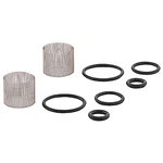 Grohe 47303000 Seal Kit. Fixed Price $46.36.