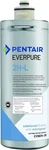 New Everpure Pentair Aquverse A100 2H-L Filter Cartridge Replacement EV9634-26. Fixed Price $62.99.