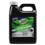 Zep Advanced Kitchen Drain Opener - 32 Ounces U49710 Formulated Fl Oz. Fixed Price $27.38.