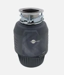 Insinkerator 80021-ISE Evolution Series Continuous Feed Garbage Disposal, 3/4 Hp. Fixed Price $198.00.
