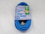 EC163-50-CORD Southwire (coleman Cable) Ext 16/3 50FT. Fixed Price $10.07.