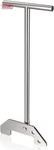 Woiron Garbage Disposer Unjamming Wrench,silver Disposal Tool,gar. Fixed Price $12.11.