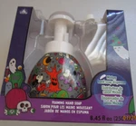 New Disney World Mickey Mouse Foaming Hand Soap Dispenser Halloween Theme. Fixed Price $12.71.