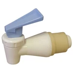 Oasis 133552-002 Faucet Asmbly,for Mfr. No. B1RRK Pk 6. Fixed Price $132.06.