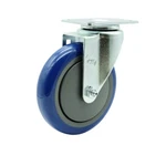Carlisle 271IC2254CS Replacement Caster - Service Brand. Fixed Price $25.78.