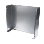 Prince Castle 625-158S Etched Top Cover Food Service Appliance Parts. Fixed Price $125.31.