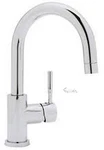 Blanco Meridian Single Lever Bar Faucet 440953. Fixed Price $253.30.