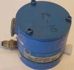King Engineering 5600-3-2 D/p Pressure Transmitter Nominal 0-15 Psid , 4-20 Ma. Fixed Price $89.97.