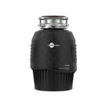 Insinkerator 79852K-ISE Pro 1000 Hp With Cord. Fixed Price $473.24.