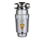 Mountain Plumbing PROSELECT5 1/2 Hp Garbage Disposal. Fixed Price $162.39.
