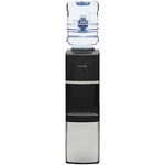 Water Cooler Dispenser Hot Cold Primo Top Load Drinking 3 - 5 Gallon Bottle. Fixed Price $211.16.