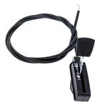 Billy Goat 850270 Throttle Control. Fixed Price $27.48.