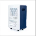 New Wanda Spring Atmospheric Water Generator- 18 /gal Day Pure From Air. Fixed Price $2000.00.