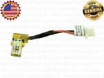 For Acer Swift SF315-41G-R6MP 65W Dc Power Jack Cable Charging Port. Fixed Price $9.95.