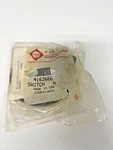 Genuine Oem Fsp Dishwasher Switch 4162666. Fixed Price $25.00.