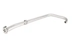 Server Tube, Discharge, CP-1/9 & CP-1/6 82376 Free Shipping + Geniune Oem. Fixed Price $20.99.