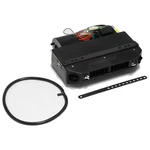Universal Ac Evaporator A/c Air Conditioner Add Unit Gap. Fixed Price $157.68.