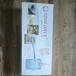 Tdrforce BW1000A Bottled Water Dispenser Pump Kit Push Button 110-120V White. Fixed Price $50.00.